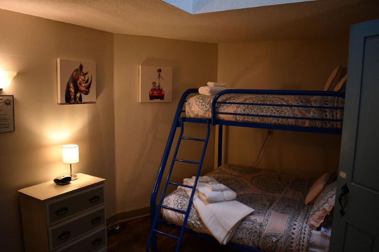 Brook Road Inn Goshen Dış mekan fotoğraf
