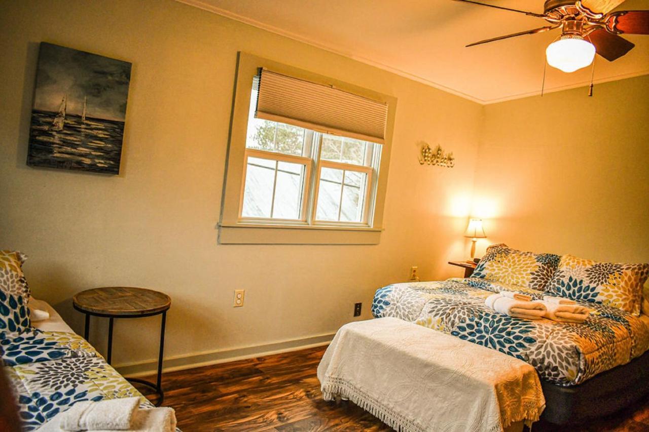 Brook Road Inn Goshen Dış mekan fotoğraf